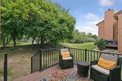 1603 Raindrop Drive, Eagan, MN 55121 - Photo 31