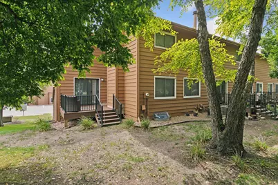 1603 Raindrop Drive, Eagan, MN 55121 - Photo 37