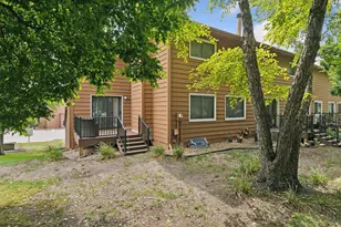 1603 Raindrop Dr, Eagan, MN 55121 - Photo 37