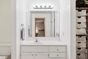 1603 Raindrop Dr, Eagan, MN 55121 - Photo 17