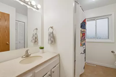 1603 Raindrop Drive, Eagan, MN 55121 - Photo 25