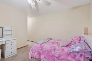 1603 Raindrop Dr, Eagan, MN 55121 - Photo 23