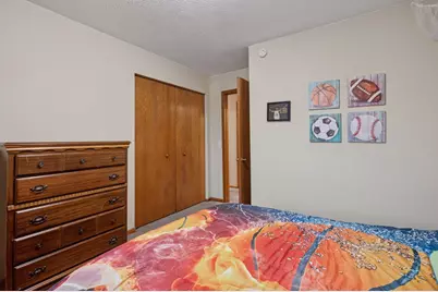 1603 Raindrop Drive, Eagan, MN 55121 - Photo 21