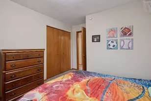 1603 Raindrop Dr, Eagan, MN 55121 - Photo 21