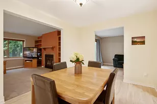 1603 Raindrop Dr, Eagan, MN 55121 - Photo 5