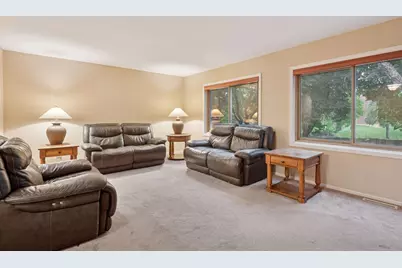 1603 Raindrop Drive, Eagan, MN 55121 - Photo 3