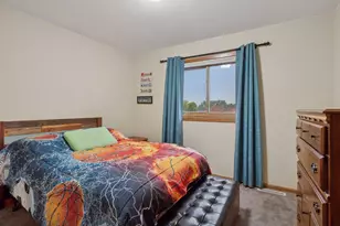 1603 Raindrop Dr, Eagan, MN 55121 - Photo 19