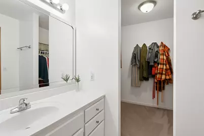 1603 Raindrop Drive, Eagan, MN 55121 - Photo 19