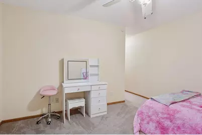 1603 Raindrop Drive, Eagan, MN 55121 - Photo 21