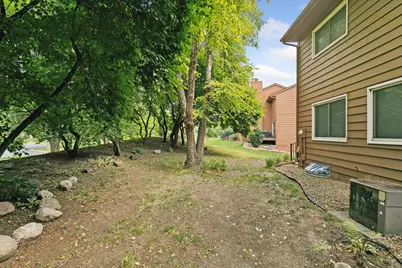 1603 Raindrop Drive, Eagan, MN 55121 - Photo 41