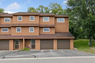 1603 Raindrop Dr, Eagan, MN 55121 - Photo 33