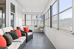 955 Marshall Ave, Saint Paul, MN 55104 - Photo 3