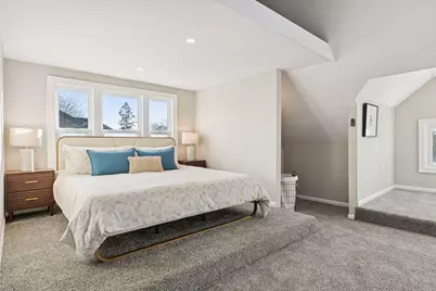 955 Marshall Avenue, Saint Paul, MN 55104 - Photo 21