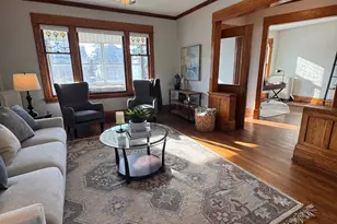 955 Marshall Ave, Saint Paul, MN 55104 - Photo 9