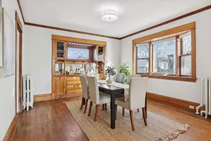 955 Marshall Ave, Saint Paul, MN 55104 - Photo 13