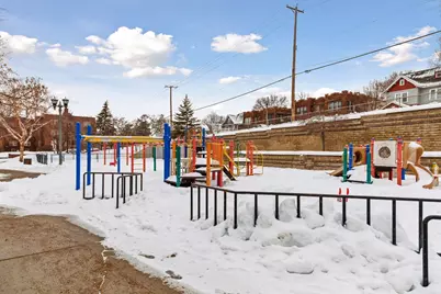 955 Marshall Avenue, Saint Paul, MN 55104 - Photo 53