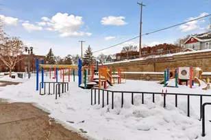 955 Marshall Ave, Saint Paul, MN 55104 - Photo 53