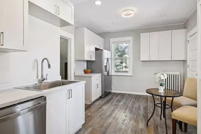 955 Marshall Avenue, Saint Paul, MN 55104 - Photo 15