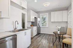 955 Marshall Ave, Saint Paul, MN 55104 - Photo 15