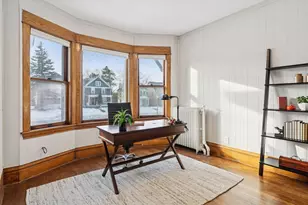 955 Marshall Ave, Saint Paul, MN 55104 - Photo 7