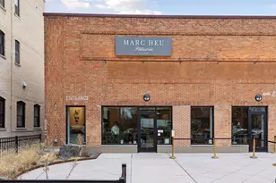 955 Marshall Ave, Saint Paul, MN 55104 - Photo 51