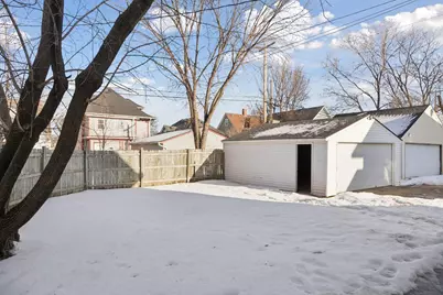 955 Marshall Avenue, Saint Paul, MN 55104 - Photo 43