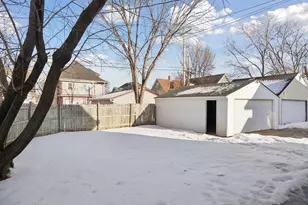 955 Marshall Ave, Saint Paul, MN 55104 - Photo 43