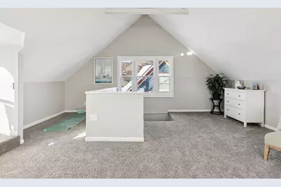 955 Marshall Avenue, Saint Paul, MN 55104 - Photo 27