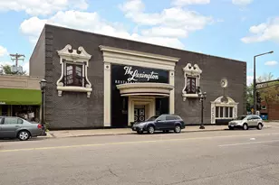 955 Marshall Ave, Saint Paul, MN 55104 - Photo 49