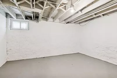 955 Marshall Avenue, Saint Paul, MN 55104 - Photo 37