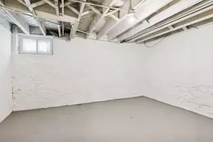 955 Marshall Ave, Saint Paul, MN 55104 - Photo 37