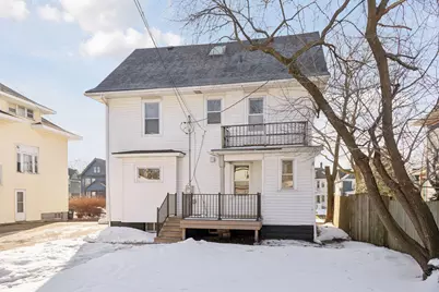 955 Marshall Avenue, Saint Paul, MN 55104 - Photo 41