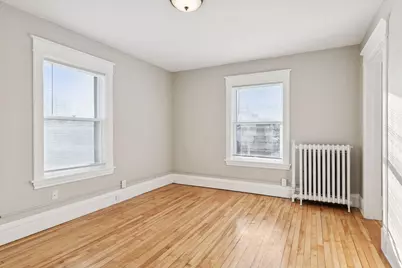 955 Marshall Avenue, Saint Paul, MN 55104 - Photo 31