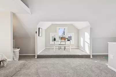 955 Marshall Avenue, Saint Paul, MN 55104 - Photo 25