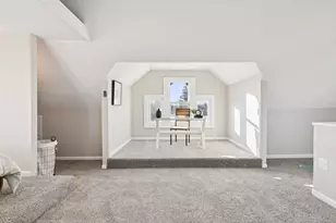 955 Marshall Ave, Saint Paul, MN 55104 - Photo 25