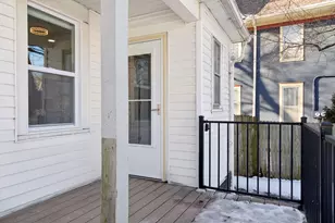 955 Marshall Ave, Saint Paul, MN 55104 - Photo 39