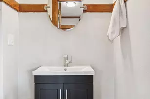 955 Marshall Ave, Saint Paul, MN 55104 - Photo 19