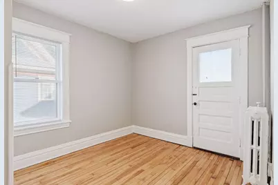 955 Marshall Avenue, Saint Paul, MN 55104 - Photo 33