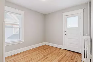 955 Marshall Ave, Saint Paul, MN 55104 - Photo 33