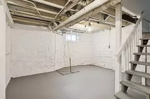 955 Marshall Ave, Saint Paul, MN 55104 - Photo 35