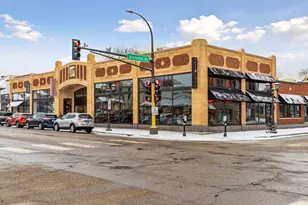 955 Marshall Ave, Saint Paul, MN 55104 - Photo 47