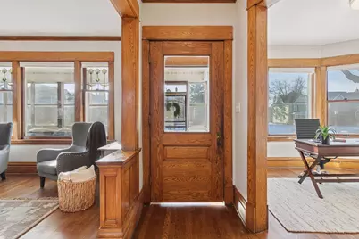 955 Marshall Avenue, Saint Paul, MN 55104 - Photo 5