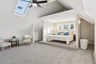 955 Marshall Ave, Saint Paul, MN 55104 - Photo 23