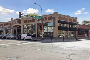 955 Marshall Ave, Saint Paul, MN 55104 - Photo 45