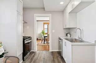 955 Marshall Ave, Saint Paul, MN 55104 - Photo 17