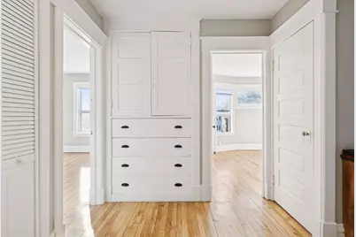 955 Marshall Avenue, Saint Paul, MN 55104 - Photo 29