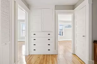 955 Marshall Ave, Saint Paul, MN 55104 - Photo 29