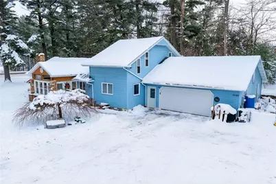 16145 Boylan Road, Stone Lake, WI 54876 - Photo 33