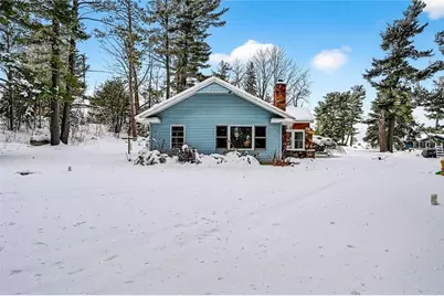 16145 Boylan Road, Stone Lake, WI 54876 - Photo 35