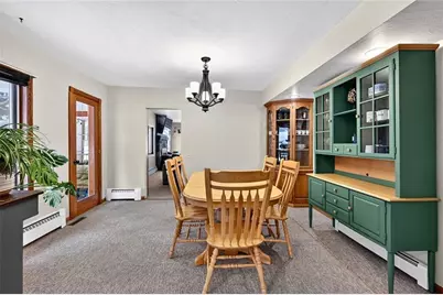 16145 Boylan Road, Stone Lake, WI 54876 - Photo 7